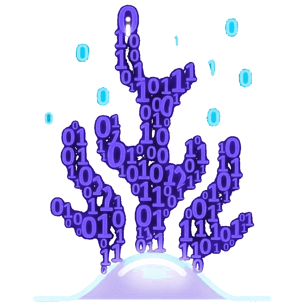 Bitsreef logo